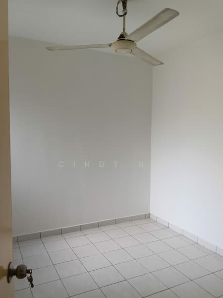 Pangsapuri untuk Dijual di Subang Perdana Goodyear Court 5 - Cindy Ng - PropertyGuru.com.my