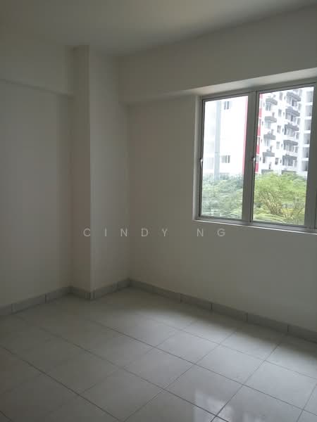Pangsapuri untuk Dijual di Subang Perdana Goodyear Court 5 - Cindy Ng - Interior - PropertyGuru.com.my