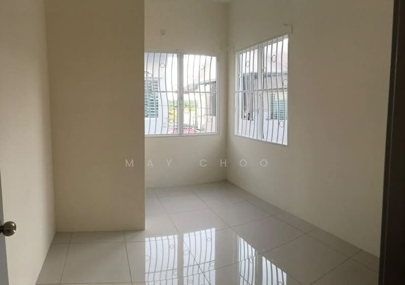 Terraced House for Rent in Seberang Perai (Penang) - May Choo - PropertyGuru.com.my
