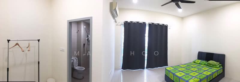 Terraced House for Rent in Seberang Perai (Penang) - May Choo - PropertyGuru.com.my