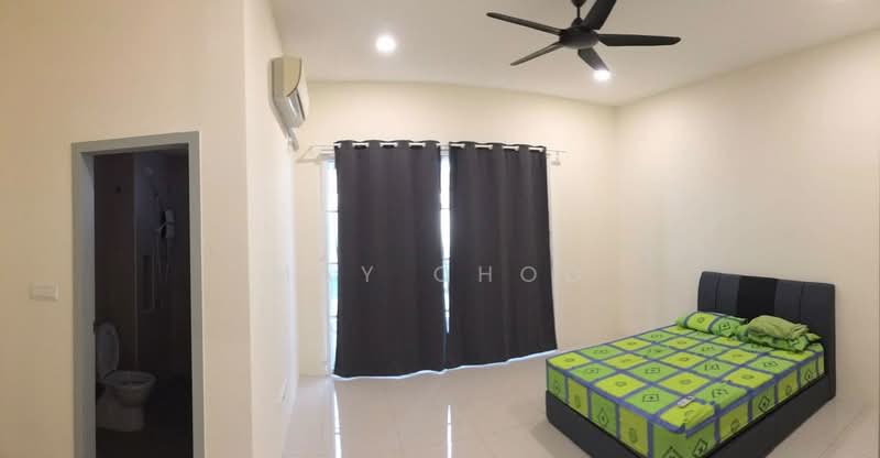 Terraced House for Rent in Seberang Perai (Penang) - May Choo - PropertyGuru.com.my