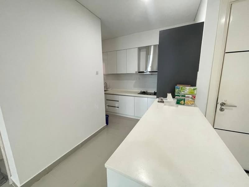 Kondominium untuk Disewa di One Medini - Daniel Tey - PropertyGuru.com.my