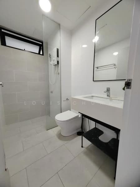 Kondominium untuk Dijual di Vertu Resort - Louis Chuah - PropertyGuru.com.my