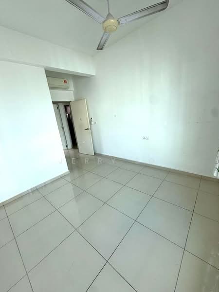 Kondominium untuk Dijual di Solaria Residences - Jerry So - Interior - PropertyGuru.com.my