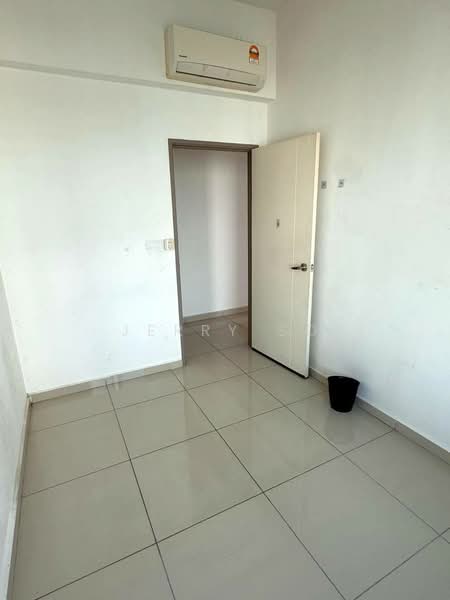 Kondominium untuk Dijual di Solaria Residences - Jerry So - Interior - PropertyGuru.com.my