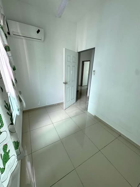 Kondominium untuk Dijual di Solaria Residences - Jerry So - Interior - PropertyGuru.com.my