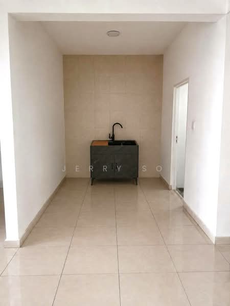 Condominium for Sale at Solaria Residences - Jerry So - Interior - PropertyGuru.com.my
