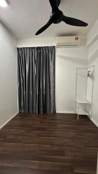 Kediaman Servis untuk Dijual di Geo Bukit Rimau - STEVE KI - PropertyGuru.com.my