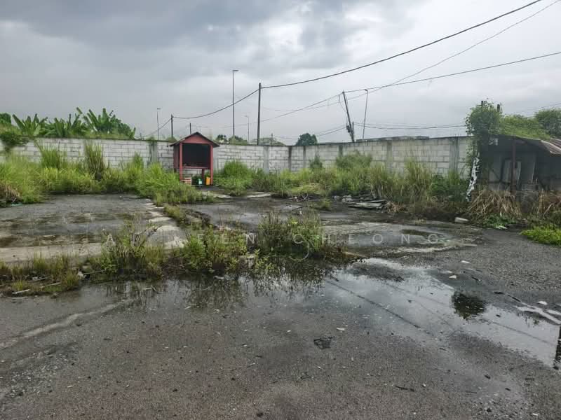 Other Property for Rent in Jenjarom (Selangor) - Ai Leen Cheong - Exterior - PropertyGuru.com.my