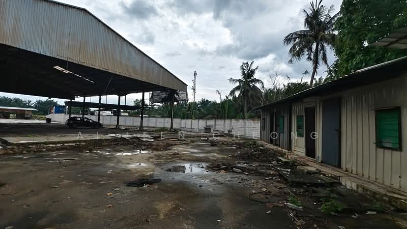 Other Property for Rent in Jenjarom (Selangor) - Ai Leen Cheong - Exterior - PropertyGuru.com.my