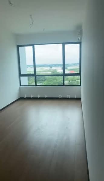 Kondominium untuk Dijual di Residensi Pauh Armani - Jeff Ooi - Interior - PropertyGuru.com.my