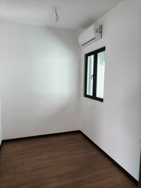 Condominium for Sale at Residensi Pauh Armani - Jeff Ooi - Interior - PropertyGuru.com.my