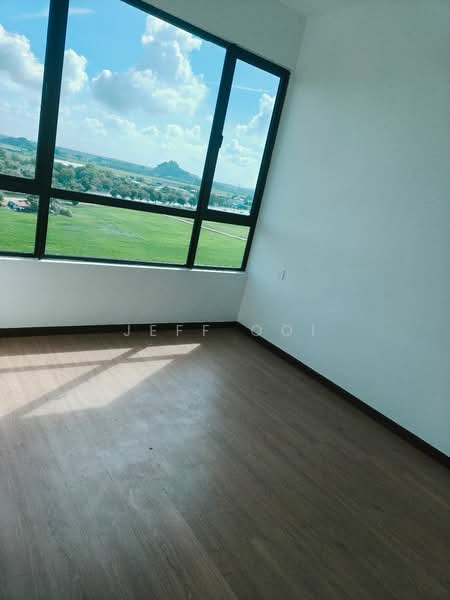 Condominium for Sale at Residensi Pauh Armani - Jeff Ooi - View - PropertyGuru.com.my