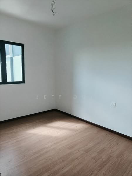 Condominium for Sale at Residensi Pauh Armani - Jeff Ooi - Interior - PropertyGuru.com.my