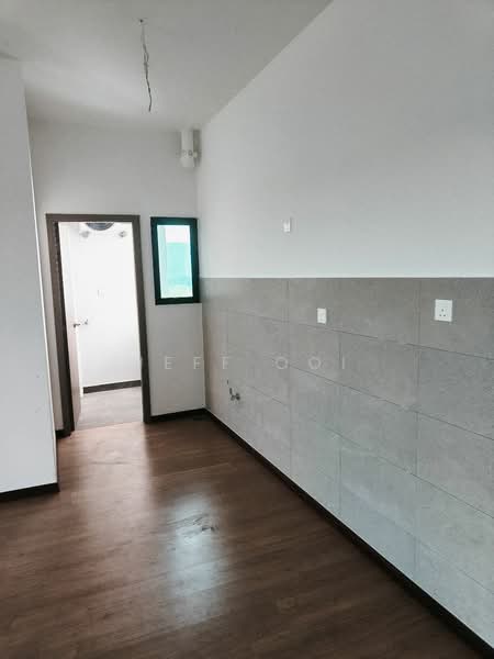 Condominium for Sale at Residensi Pauh Armani - Jeff Ooi - Interior - PropertyGuru.com.my