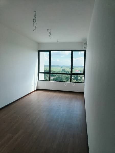 Condominium for Sale at Residensi Pauh Armani - Jeff Ooi - View - PropertyGuru.com.my