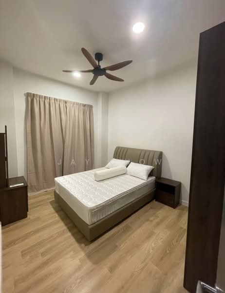 Service Residence for Rent at Atwater : Service Residences - Jay Chow - PropertyGuru.com.my