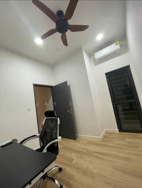 Service Residence for Rent at Atwater : Service Residences - Jay Chow - PropertyGuru.com.my