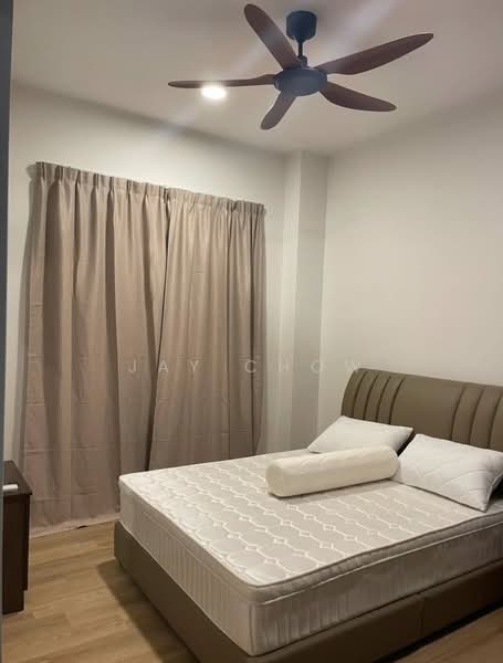 Service Residence for Rent at Atwater : Service Residences - Jay Chow - PropertyGuru.com.my