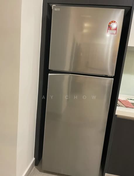 Service Residence for Rent at Atwater : Service Residences - Jay Chow - PropertyGuru.com.my