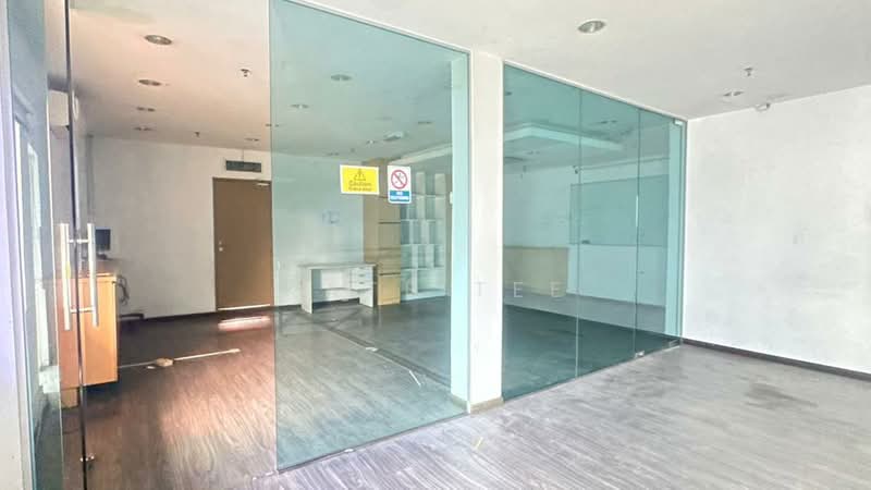Semi-D Factory for Sale in Tampoi (Johor) - Kate Tee - Interior - PropertyGuru.com.my