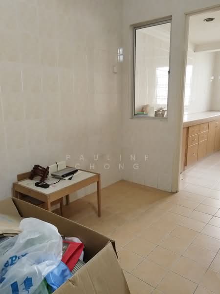 2-storey Terraced House for Sale in Bandar Mahkota Cheras (Cheras) - Pauline Chong - Interior - PropertyGuru.com.my
