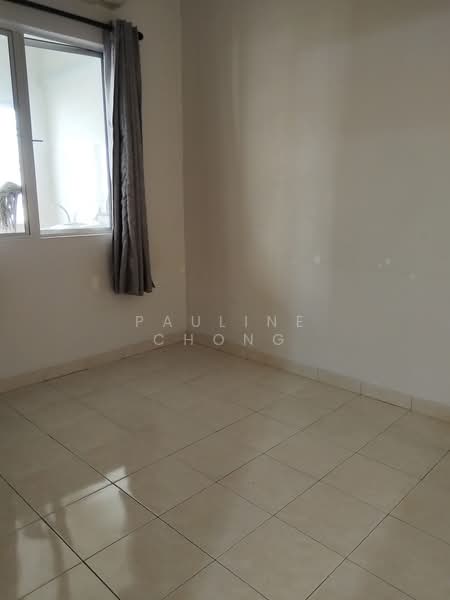 2-storey Terraced House for Sale in Bandar Mahkota Cheras (Cheras) - Pauline Chong - Interior - PropertyGuru.com.my