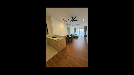 Service Residence for Rent at Sunway Belfield - Nicole Soo - PropertyGuru.com.my