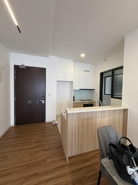 Service Residence for Rent at Sunway Belfield - Nicole Soo - PropertyGuru.com.my