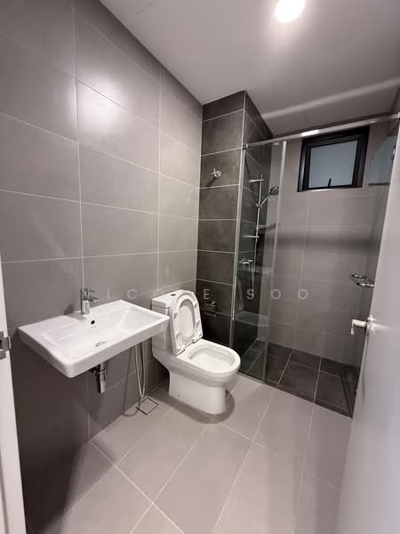 Service Residence for Rent at Sunway Belfield - Nicole Soo - PropertyGuru.com.my