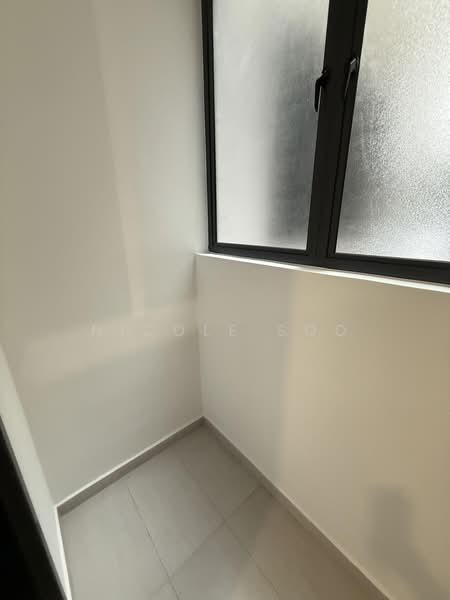 Service Residence for Rent at Sunway Belfield - Nicole Soo - PropertyGuru.com.my