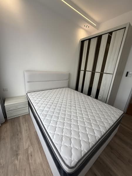Service Residence for Rent at Sunway Belfield - Nicole Soo - PropertyGuru.com.my