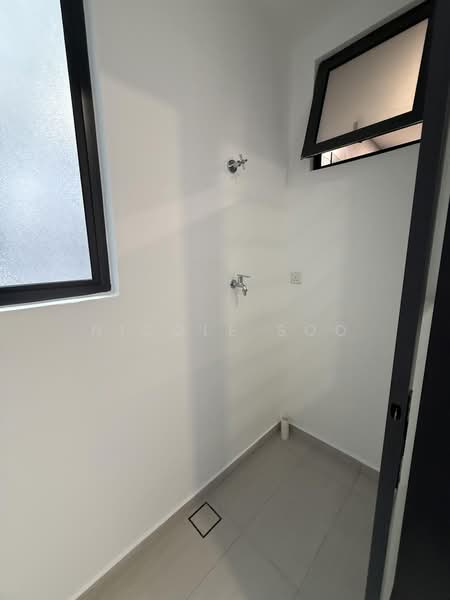 Service Residence for Rent at Sunway Belfield - Nicole Soo - PropertyGuru.com.my