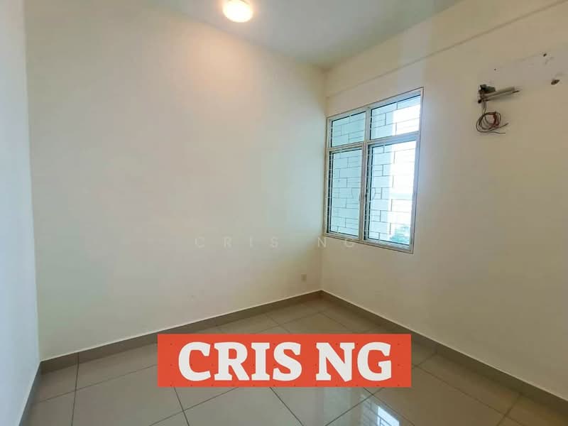 Kondominium untuk Dijual di Setia Pinnacle - Cris Ng - Interior - PropertyGuru.com.my
