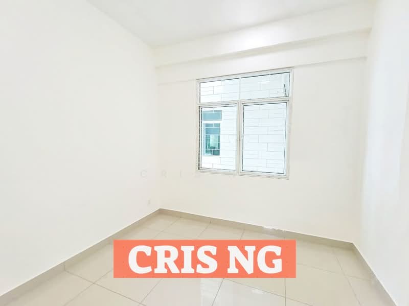 Kondominium untuk Dijual di Setia Pinnacle - Cris Ng - Interior - PropertyGuru.com.my