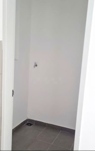 Kondominium untuk Disewa di Sky Awani Residensi 3 - Yanny Siow - Interior - PropertyGuru.com.my