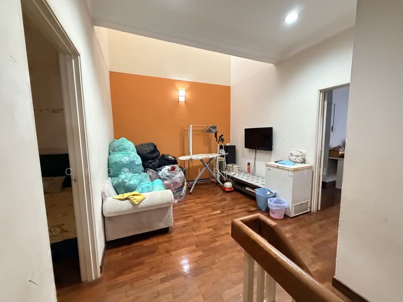 Rumah Teres 2 Tingkat untuk Disewa di Subang Bestari (Shah Alam) - Chong Yien Chin - PropertyGuru.com.my