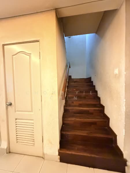 Rumah Teres 2 Tingkat untuk Disewa di Subang Bestari (Shah Alam) - Chong Yien Chin - PropertyGuru.com.my