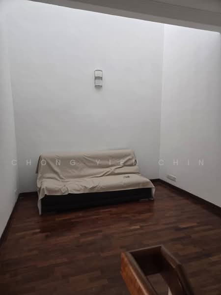 Rumah Teres 2-Tingkat untuk Disewa di Subang Bestari (Shah Alam) - Chong Yien Chin - PropertyGuru.com.my
