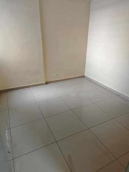 Apartment for Rent at Permai Jaya - Abby Woo - Interior - PropertyGuru.com.my