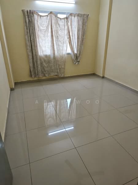 Apartment for Rent at Permai Jaya - Abby Woo - Interior - PropertyGuru.com.my
