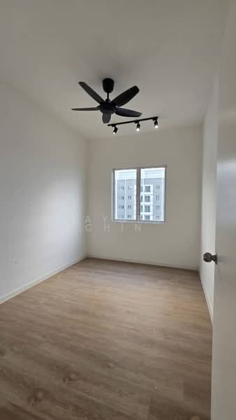 Kondominium untuk Disewa di Pitta Residensi - Cayden Chin - Interior - PropertyGuru.com.my