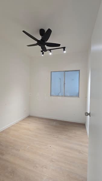 Kondominium untuk Disewa di Pitta Residensi - Cayden Chin - Interior - PropertyGuru.com.my