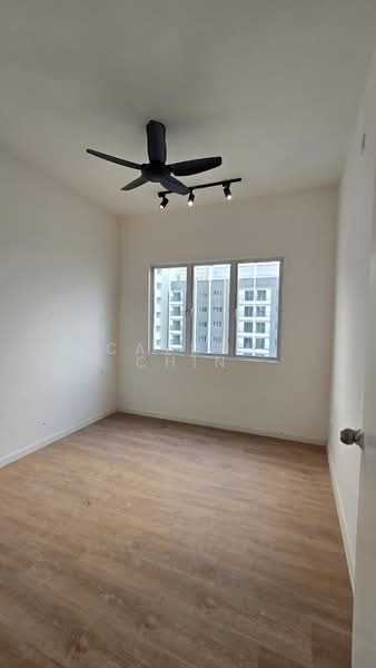 Kondominium untuk Disewa di Pitta Residensi - Cayden Chin - Interior - PropertyGuru.com.my
