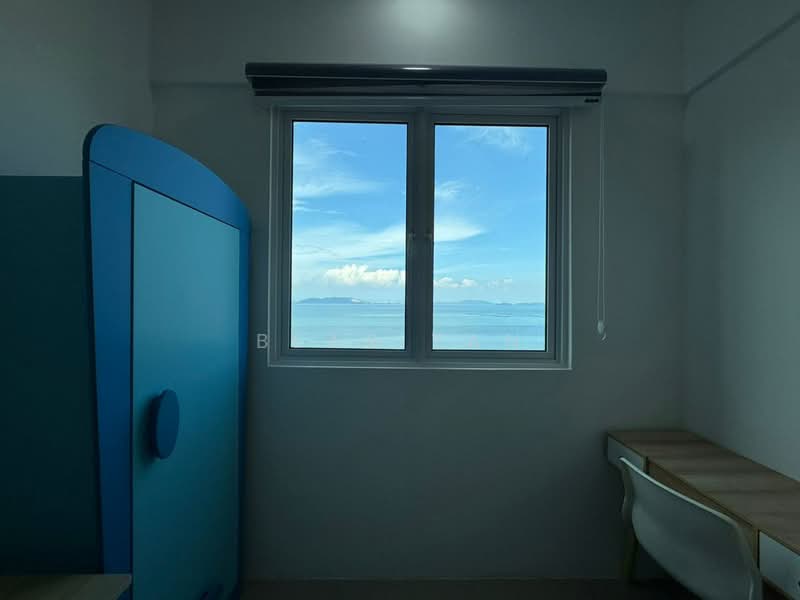 Condominium for Rent at The Zen - Bear Tan - PropertyGuru.com.my