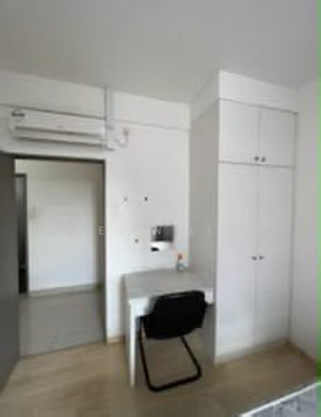 Servis Apartment untuk Disewa di Larkin Heights - Kevin Lim - PropertyGuru.com.my
