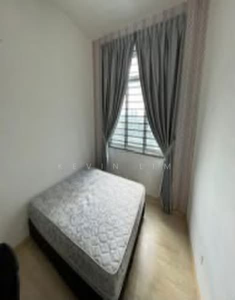 Servis Apartment untuk Disewa di Larkin Heights - Kevin Lim - PropertyGuru.com.my