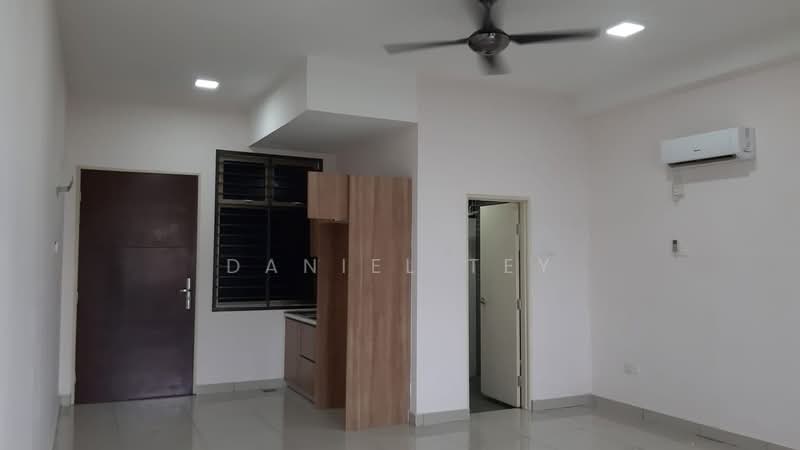 Service Residence for Rent at Palazio - Daniel Tey - PropertyGuru.com.my