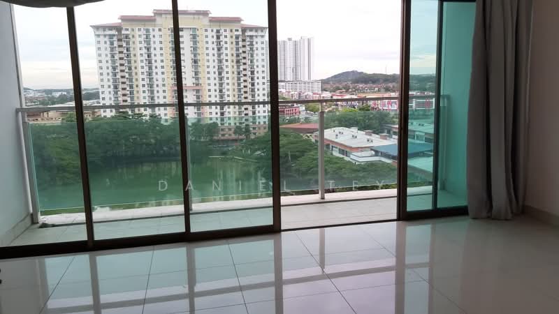 Service Residence for Rent at Palazio - Daniel Tey - PropertyGuru.com.my