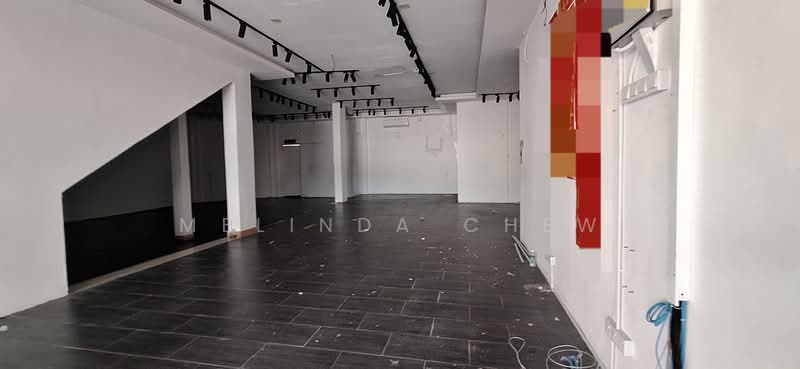 Shop / Office for Rent in Ayer Itam (Penang) - Melinda Chew - Interior - PropertyGuru.com.my